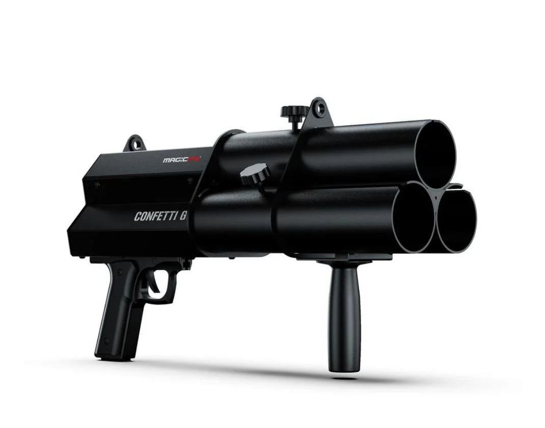 Photo de DW Fullprod360